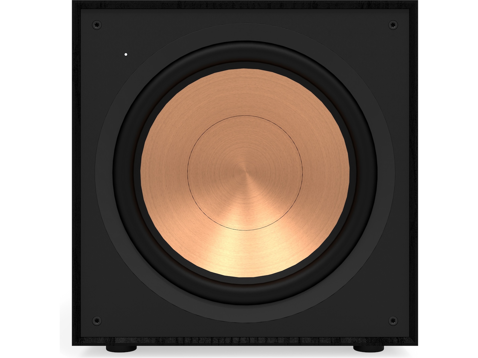 Klipsch Bundle 26 Højttalere