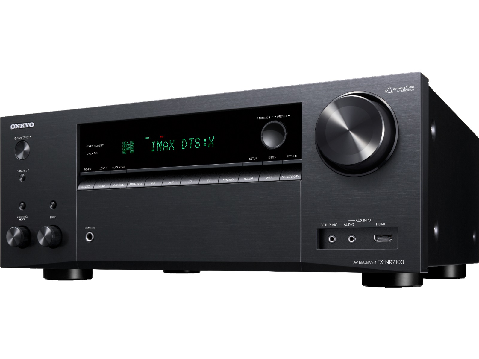 Klipsch Bundle 26 Højttalere