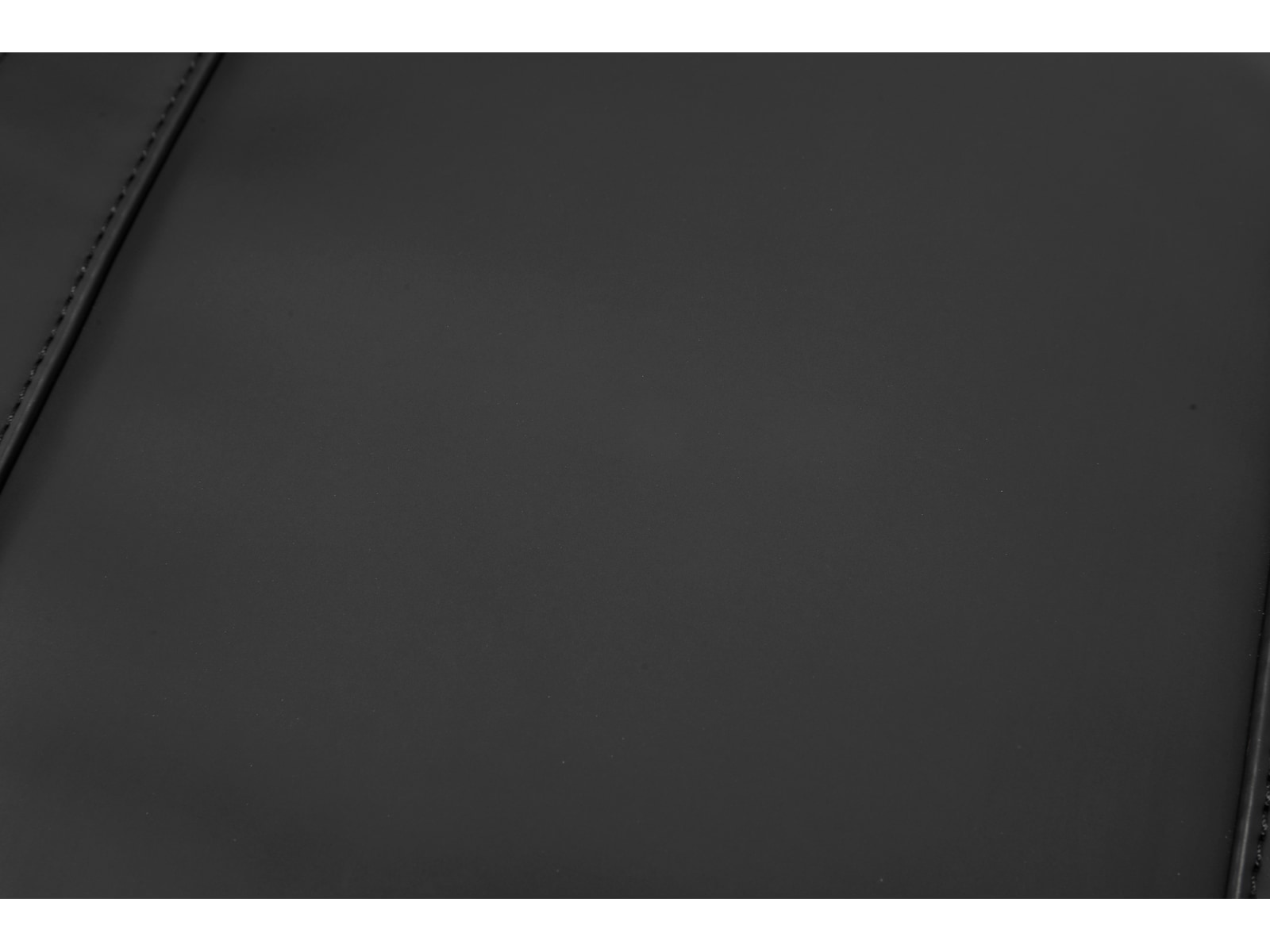 Andersson Laptop Sleeve 16" PU-læder (sort) Rygsæk, taske og etui