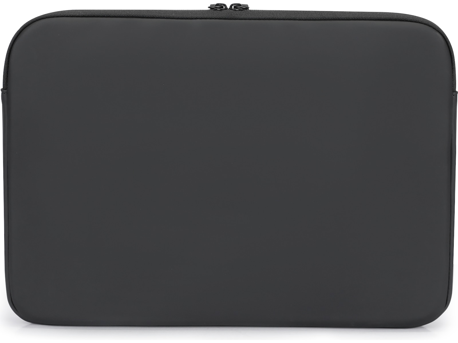 Andersson Laptop Sleeve 16" PU-læder (sort) Rygsæk, taske og etui