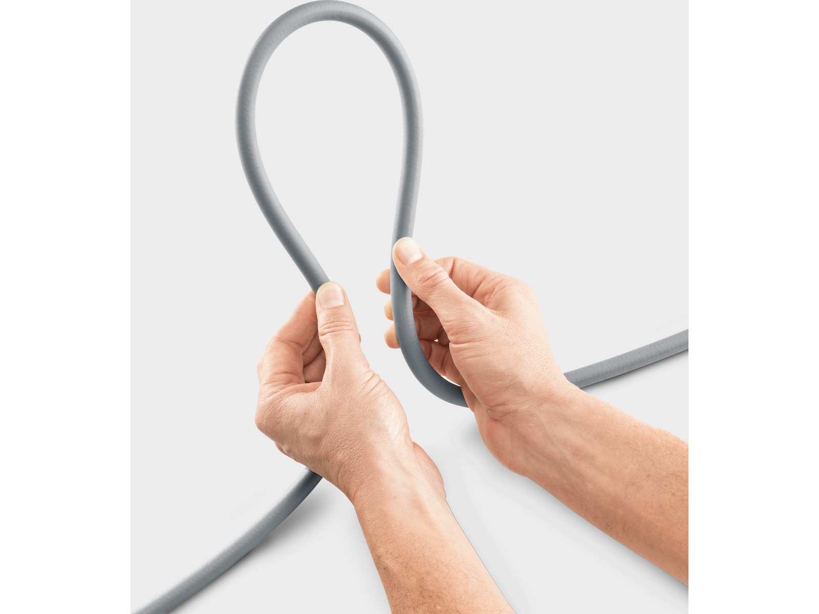 Kärcher K 5 Comfort Premium Home højtryksrenser Højtryksrensere