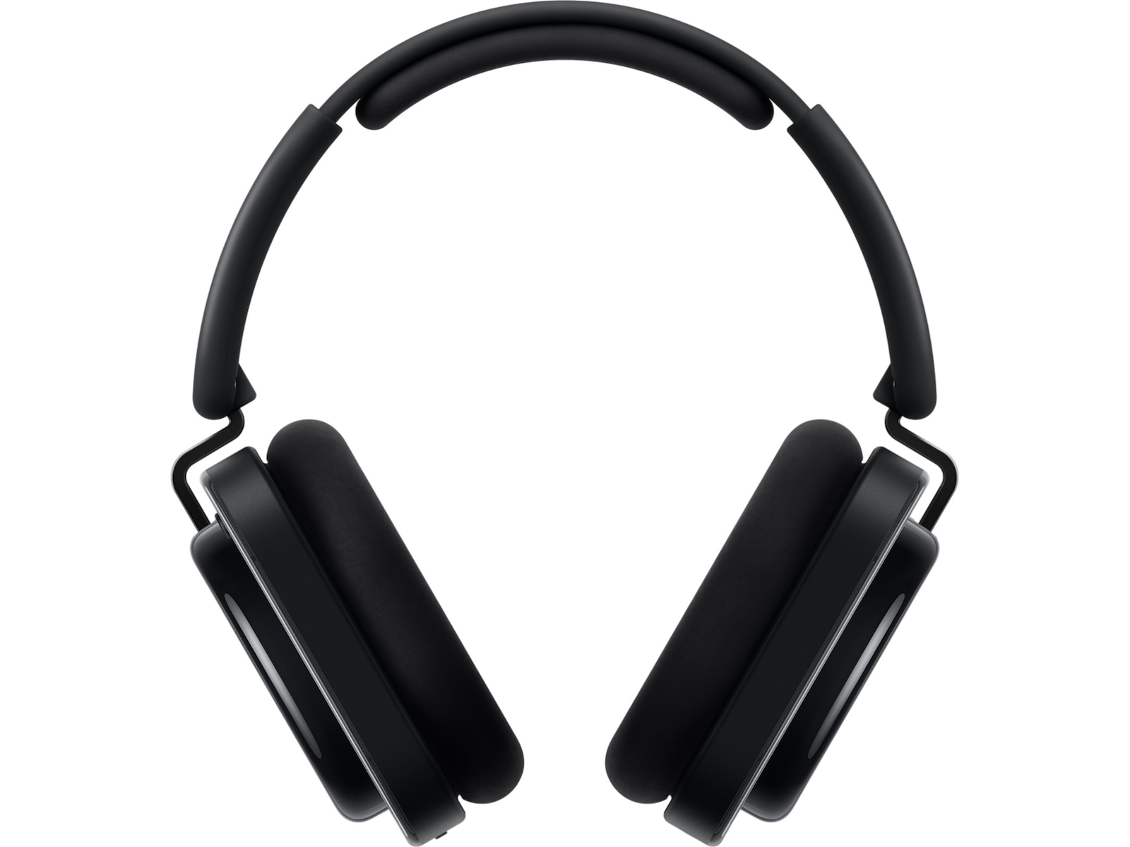 Nothing Headphone (a) (sort) Høretelefoner