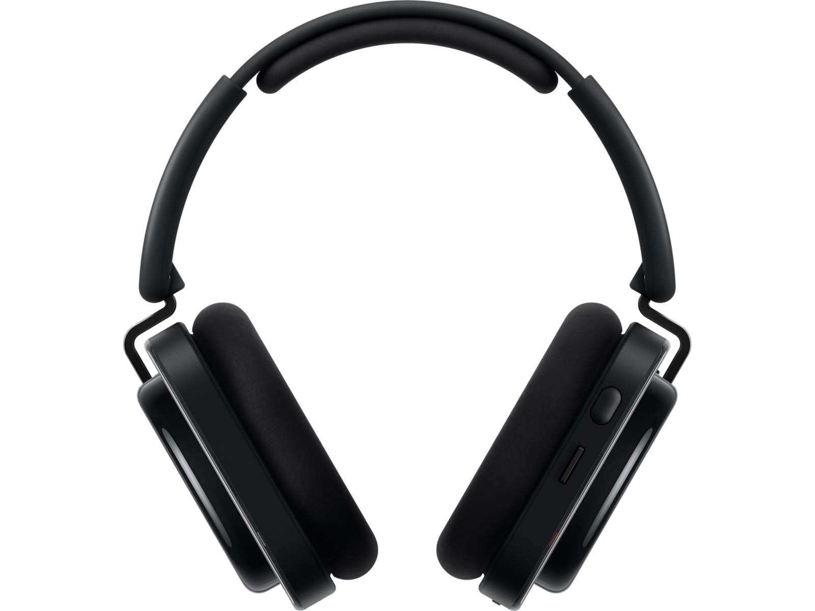 Nothing Headphone (a) (sort) Høretelefoner