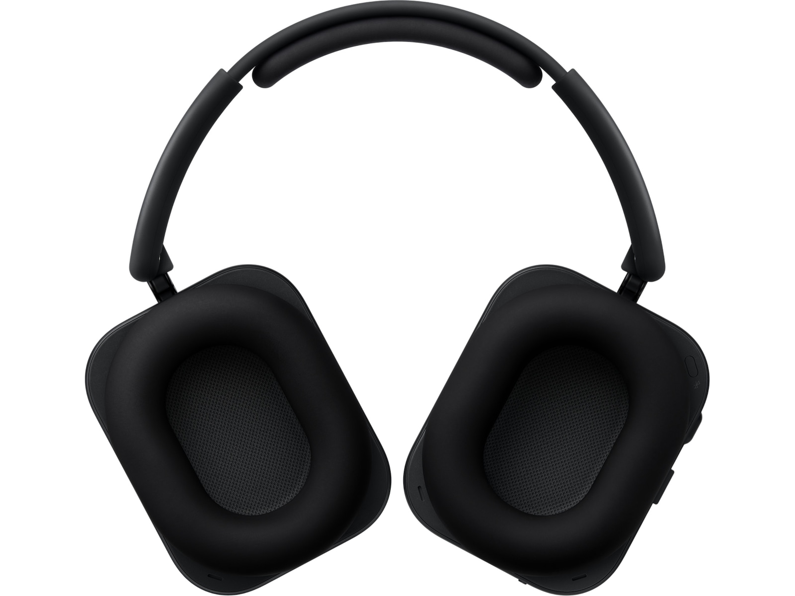 Nothing Headphone (a) (sort) Høretelefoner