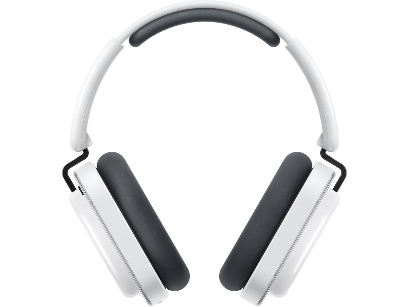Nothing Headphone (a) (hvid) Høretelefoner