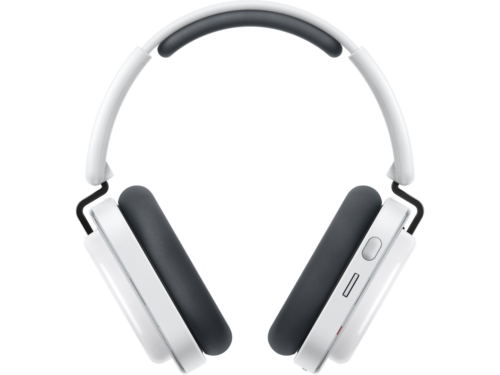Nothing Headphone (a) (hvid) Høretelefoner