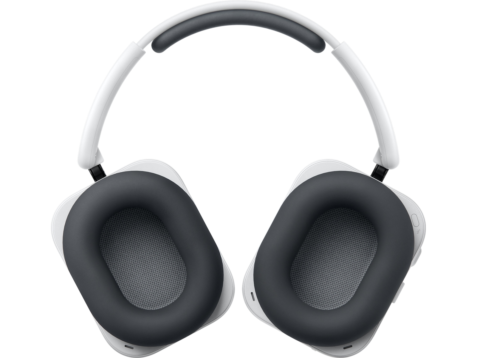 Nothing Headphone (a) (hvid) Høretelefoner