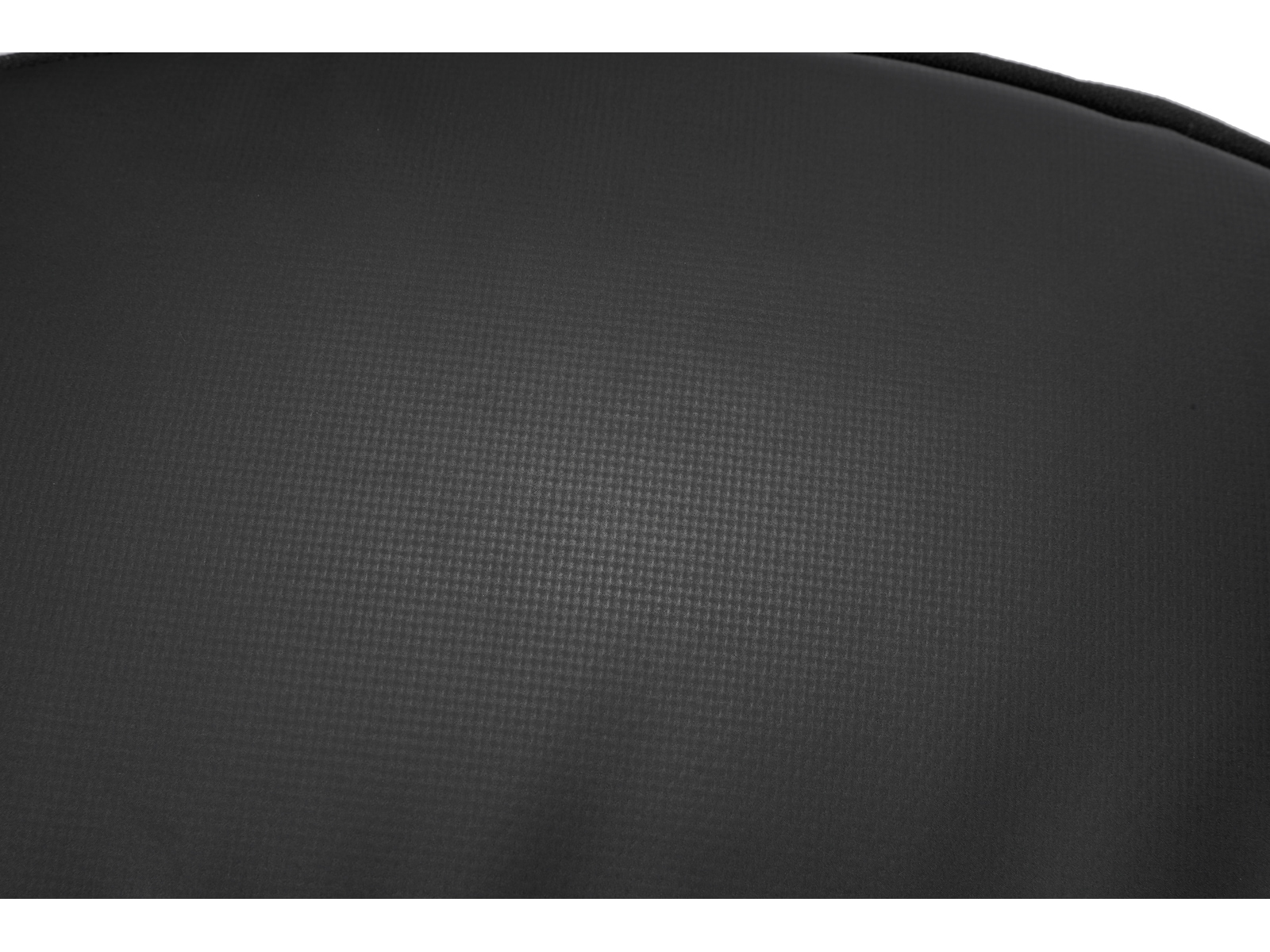 Andersson LPB-P5200 Laptop-rygsæk 16" (sort) Rygsæk, taske og etui