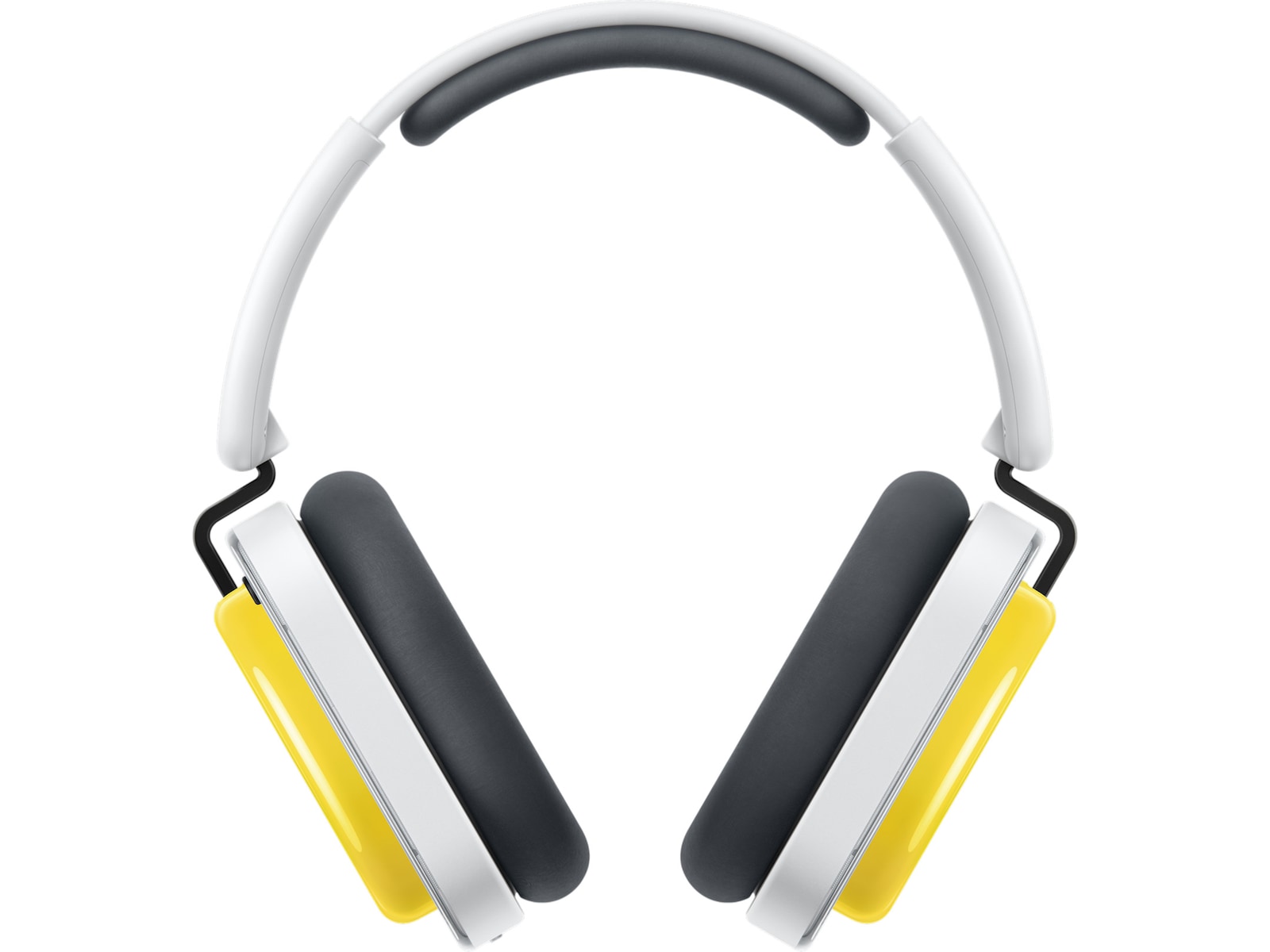 Nothing Headphone (a) (gul) Høretelefoner