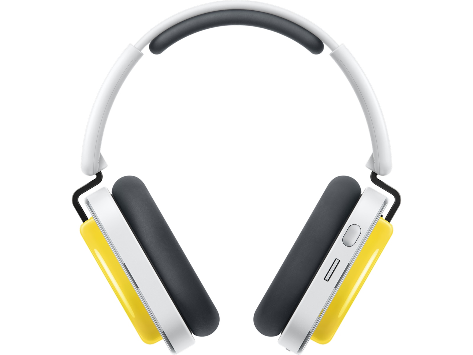 Nothing Headphone (a) (gul) Høretelefoner