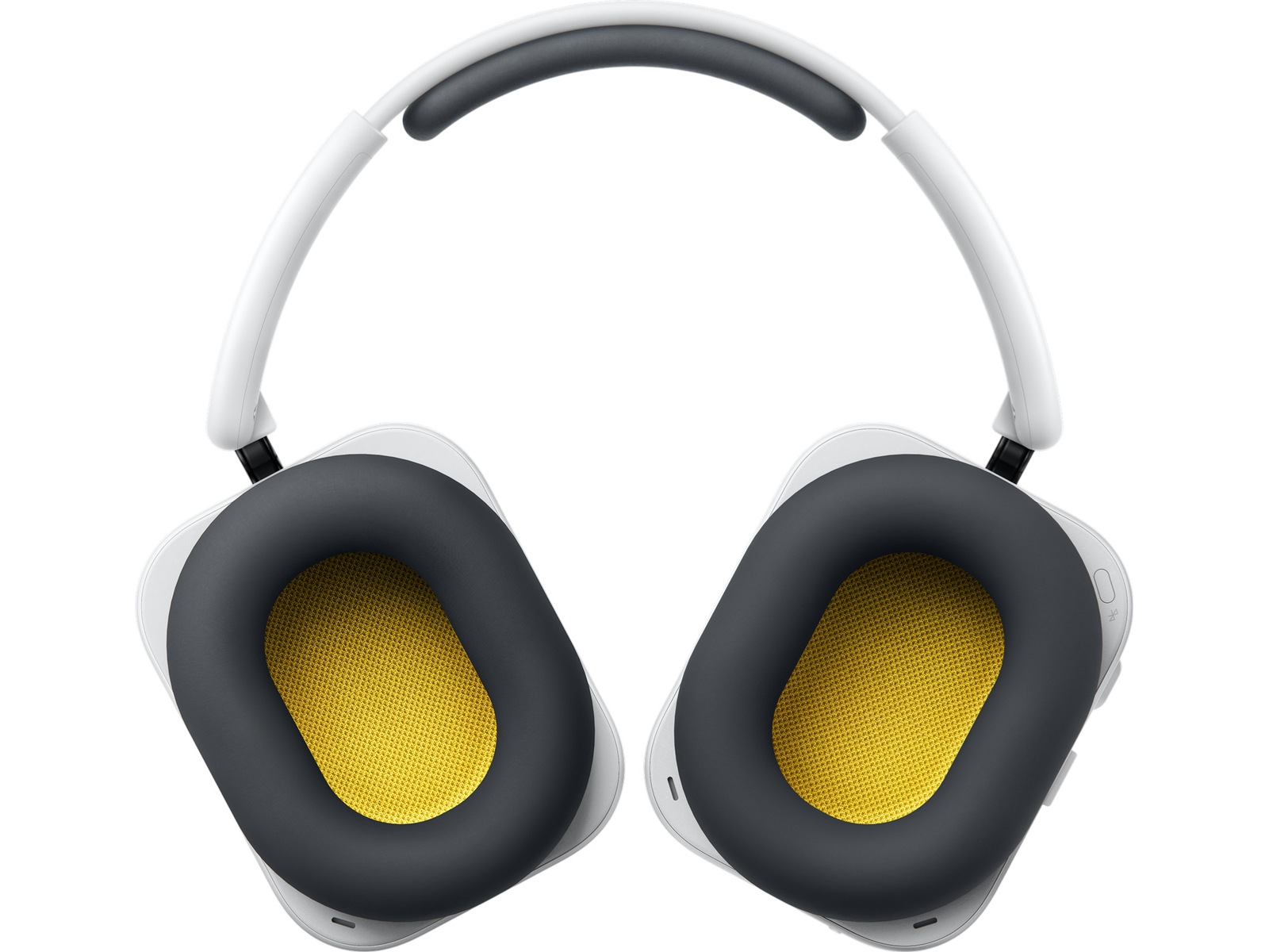 Nothing Headphone (a) (gul) Høretelefoner