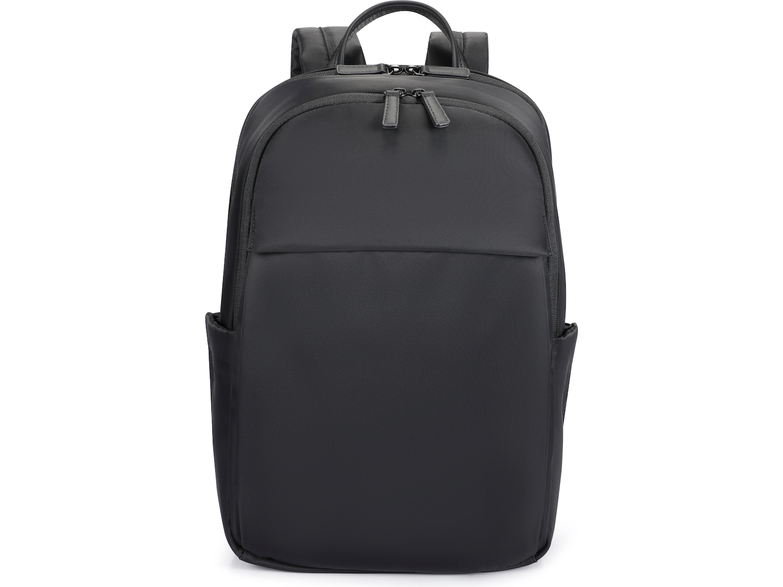 Andersson LBP-P5000 Laptop-rygsæk 14" (Sort) Rygsæk, taske og etui