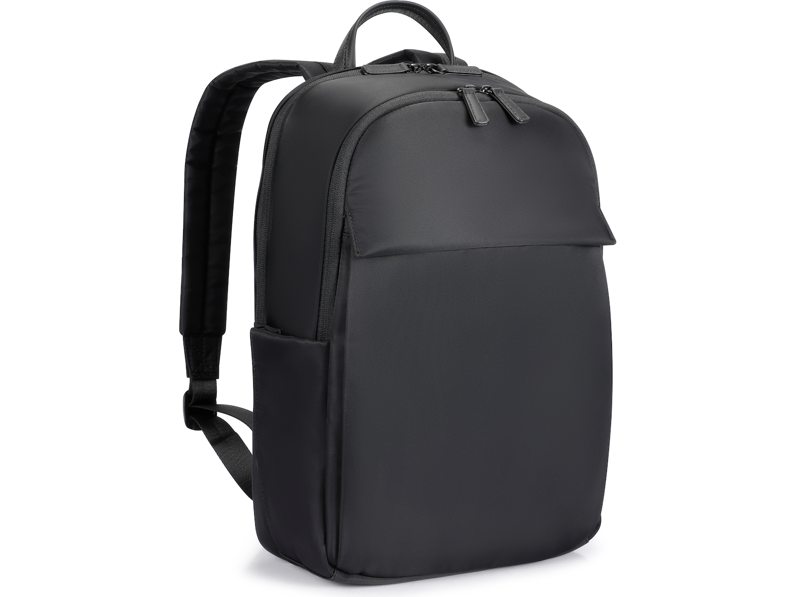 Andersson LBP-P5000 Laptop-rygsæk 14" (Sort) Rygsæk, taske og etui