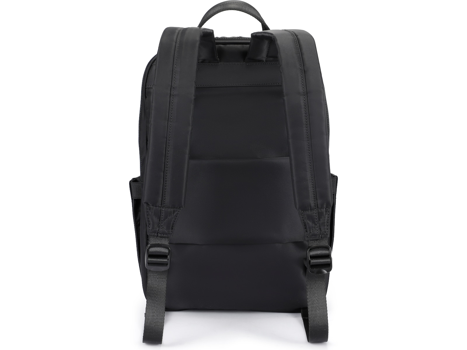 Andersson LBP-P5000 Laptop-rygsæk 14" (Sort) Rygsæk, taske og etui