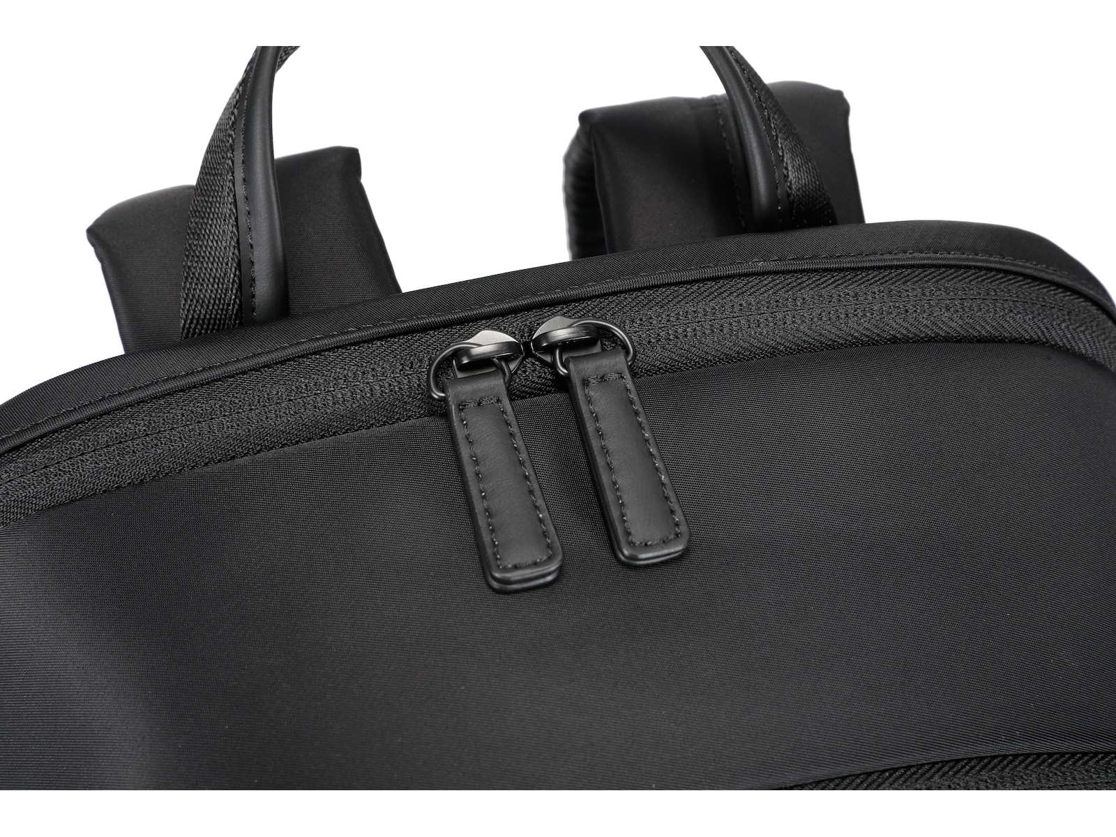 Andersson LBP-P5000 Laptop-rygsæk 14" (Sort) Rygsæk, taske og etui