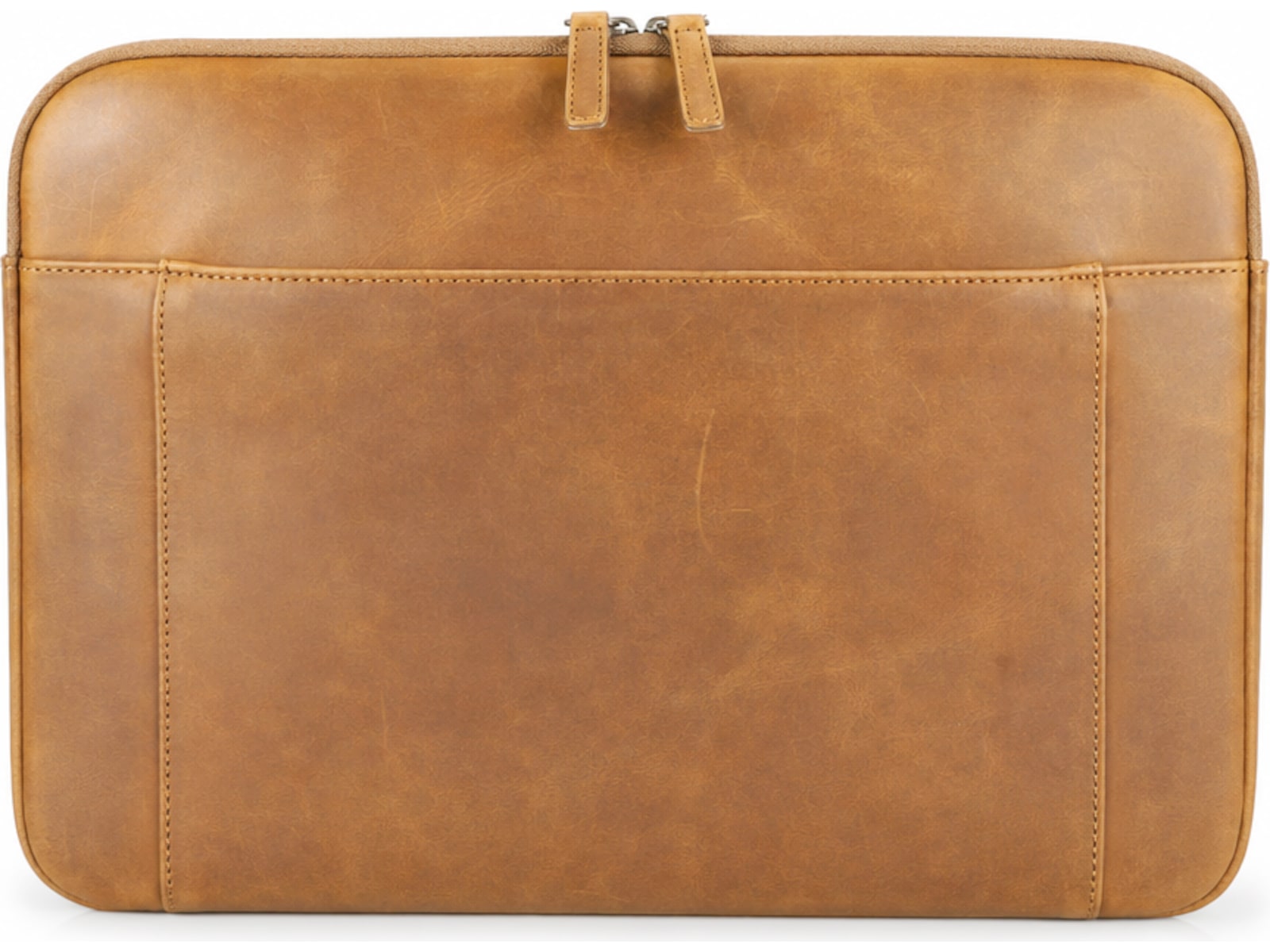 Andersson LPS-N3000 Laptoptaske 16" (brun) Rygsæk, taske og etui