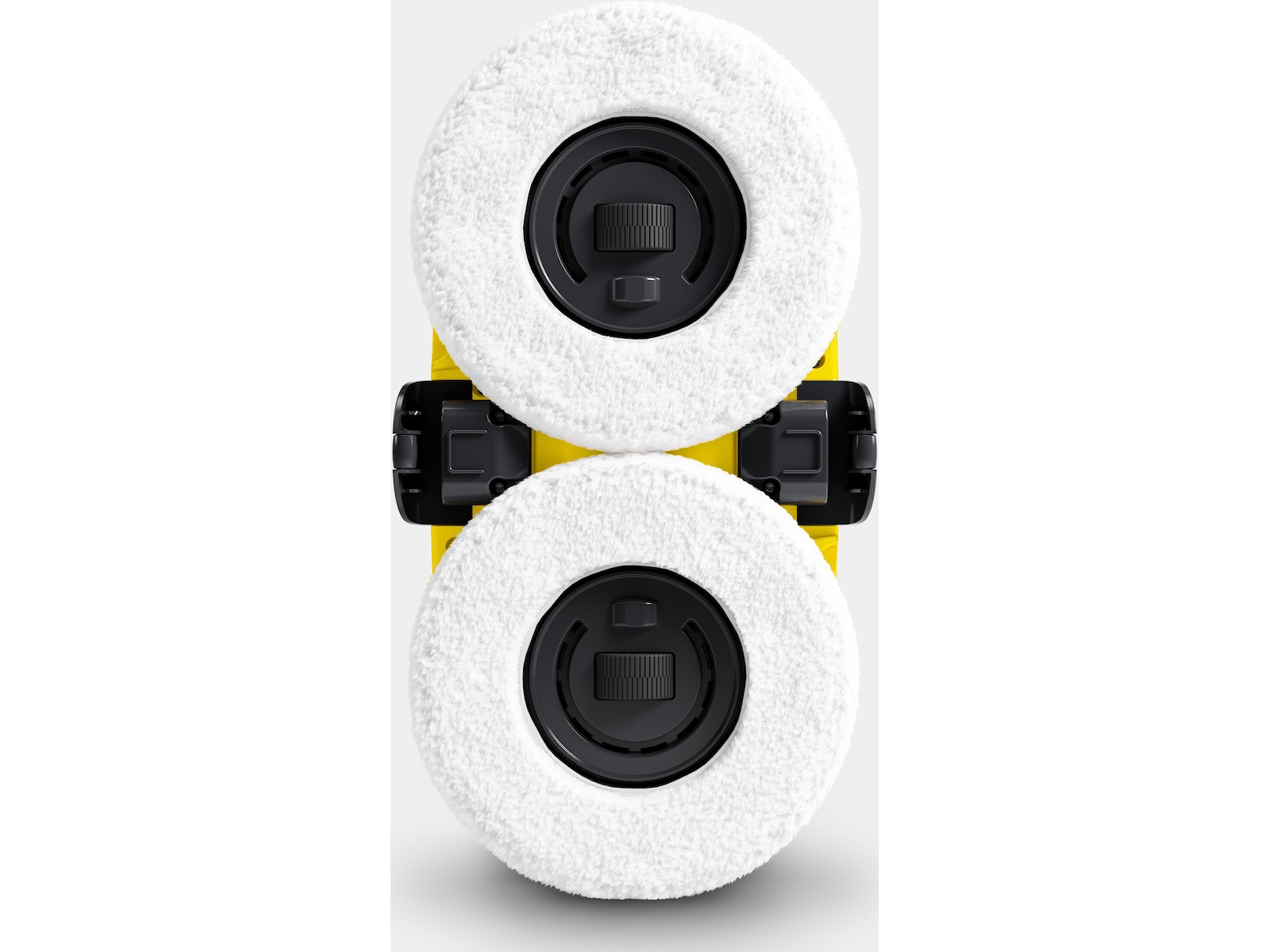 Kärcher Vinduesvaskerrobot RCW 2 Vinduesvaskere