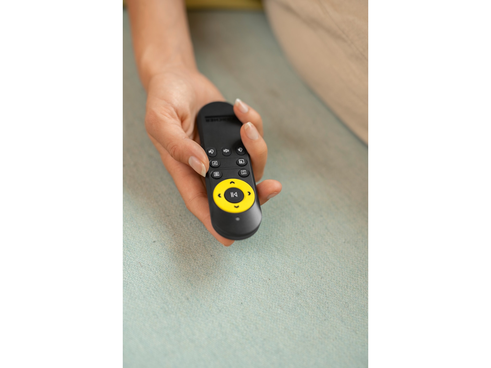 Kärcher Vinduesvaskerrobot RCW 2 Vinduesvaskere