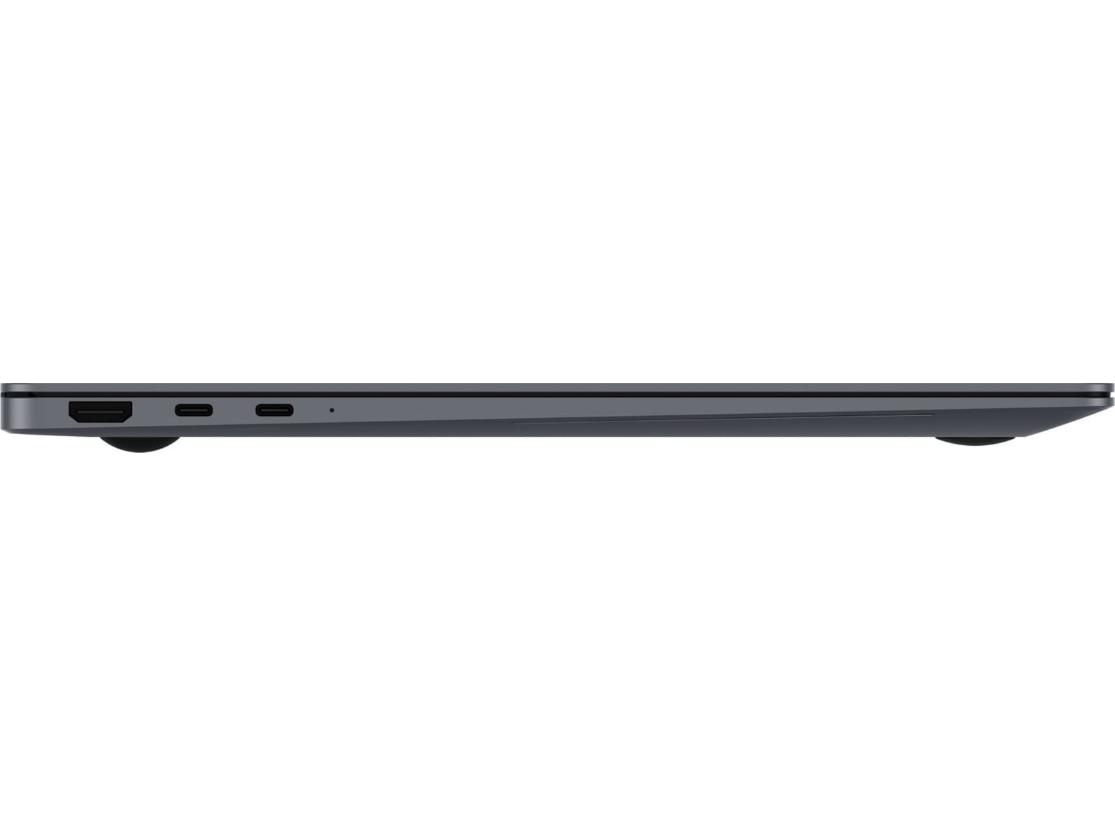 Galaxy Book6 Pro 16" AMOLED WQXGA Touch PC - Bærbar / laptop