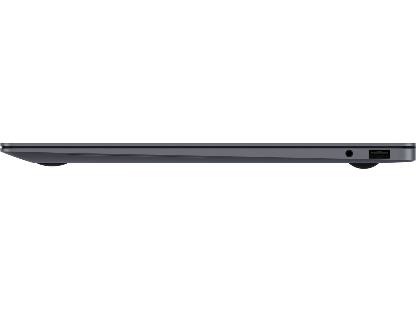 Galaxy Book6 Pro 16" AMOLED WQXGA Touch PC - Bærbar / laptop