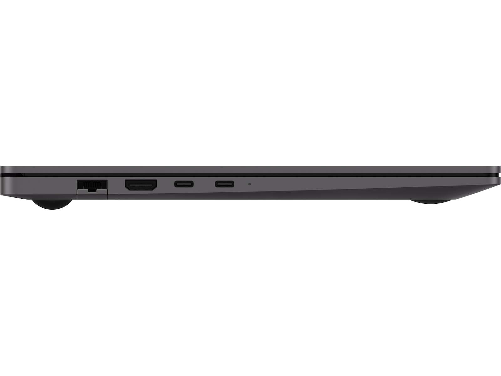 Samsung Galaxy Book6 EE 14" WUXGA PC - Bærbar / laptop
