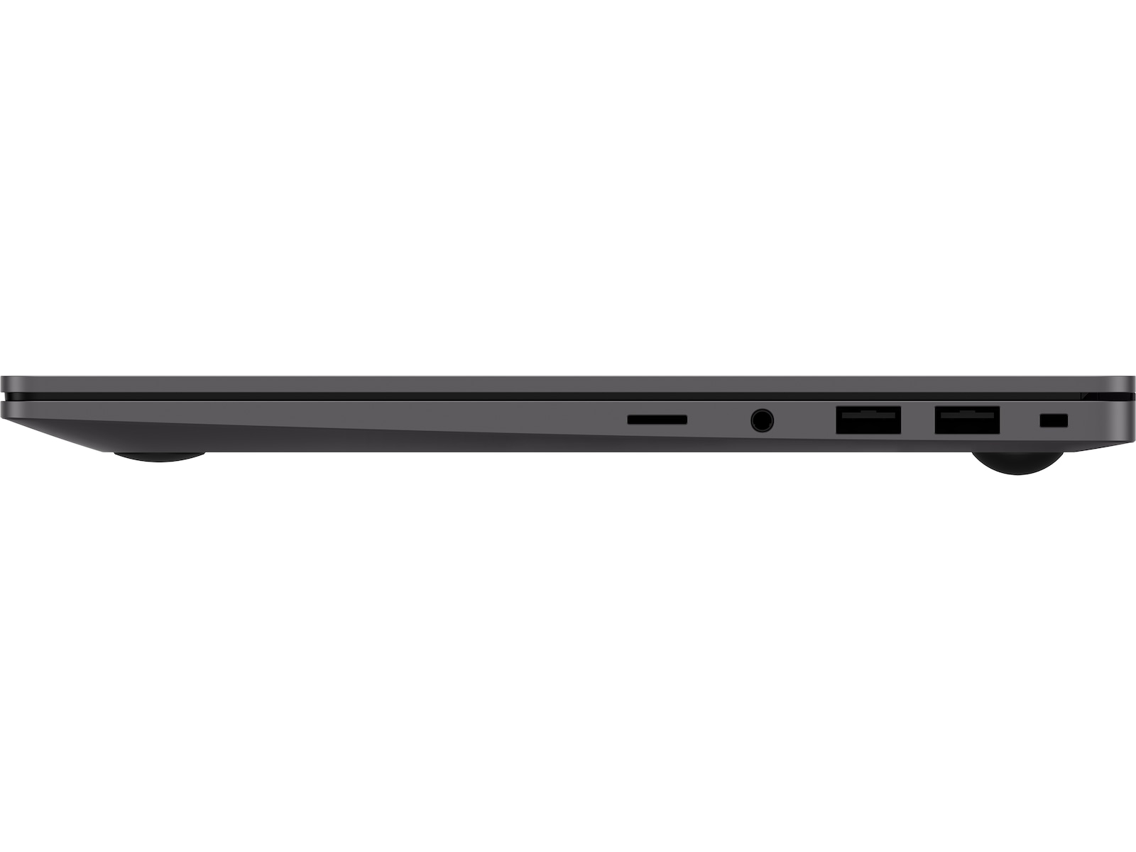 Samsung Galaxy Book6 EE 14" WUXGA PC - Bærbar / laptop