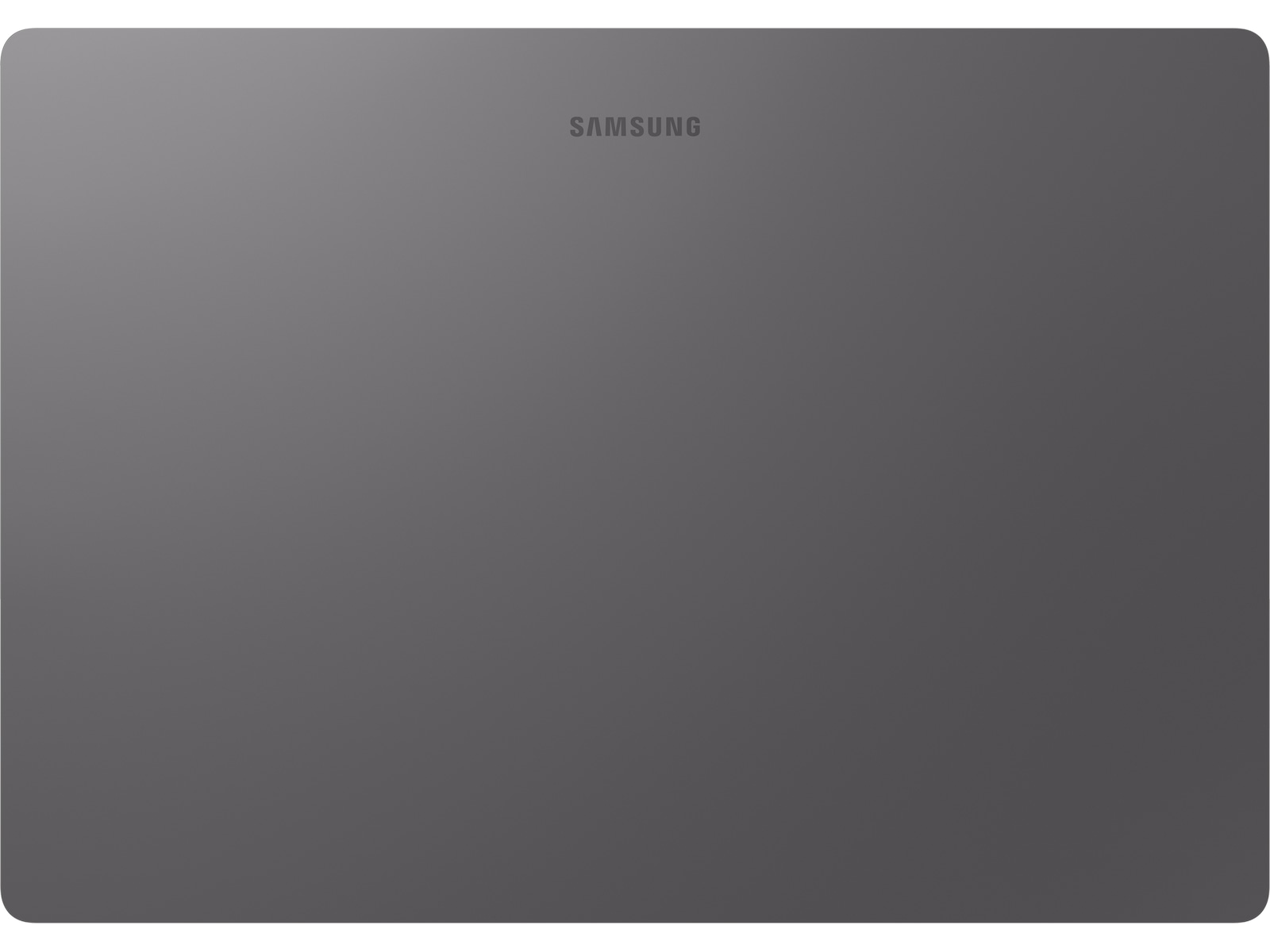 Samsung Galaxy Book6 EE 14" WUXGA PC - Bærbar / laptop
