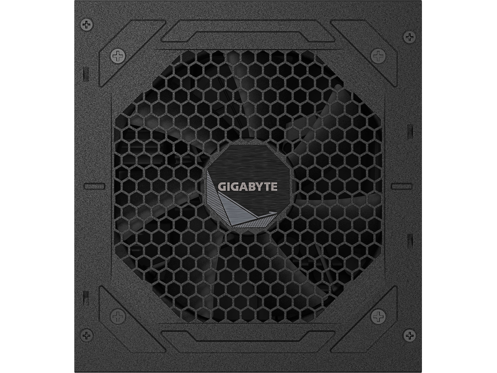 Gigabyte UD750GM PG5 V2 strømforsyning Strømforsyninger