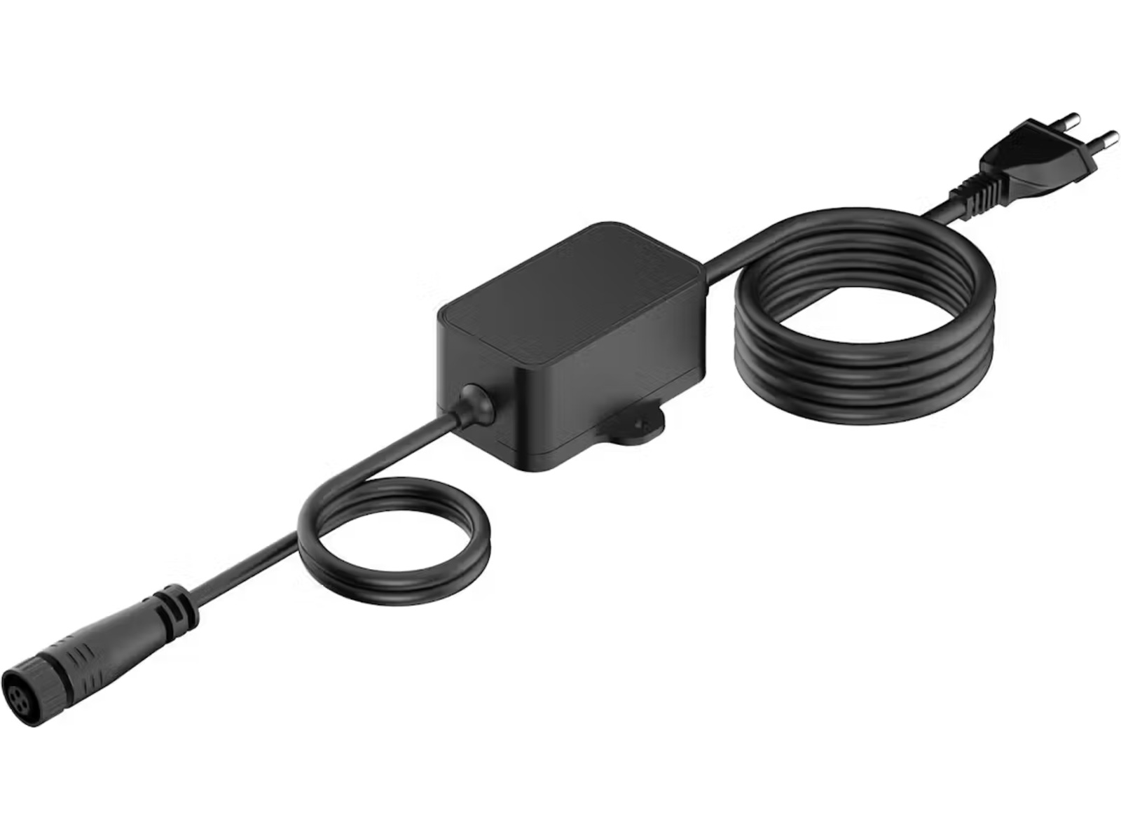 Roborock adapter til RTK Tilbehør til plæneklippere
