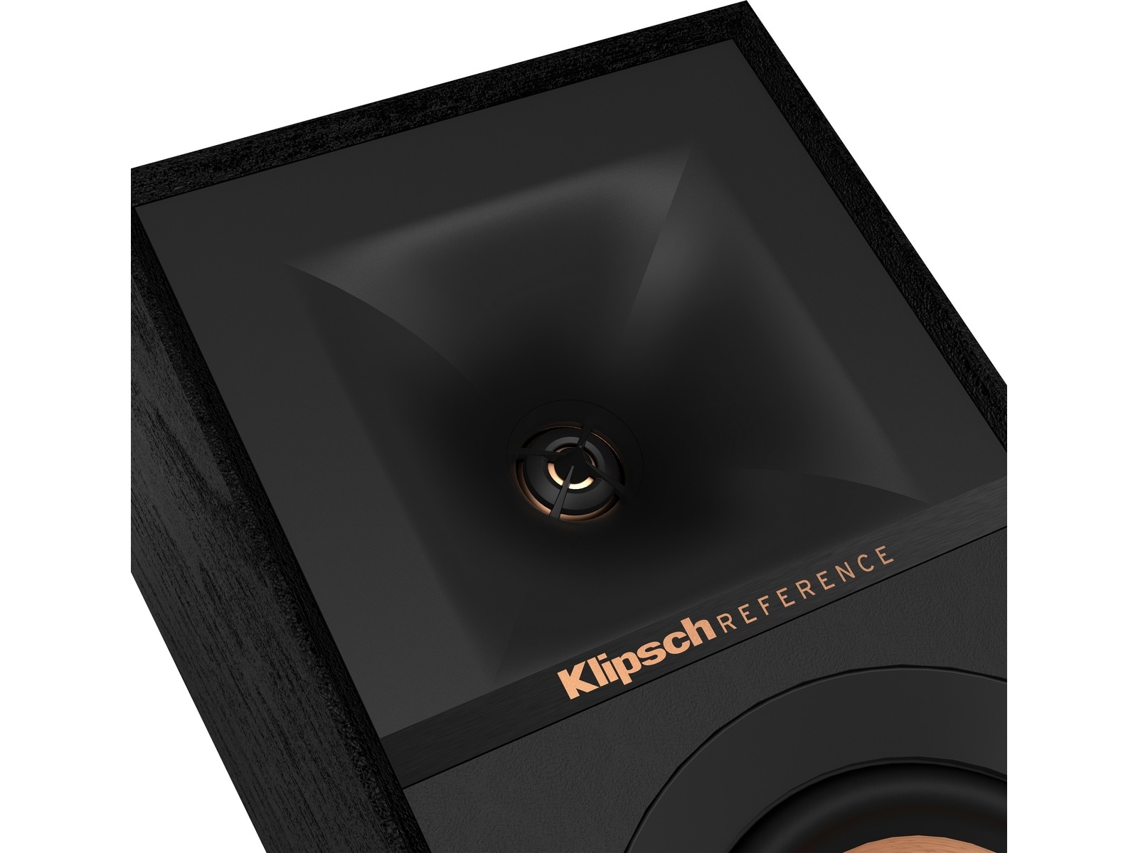 Klipsch bundle 43 Højttalere