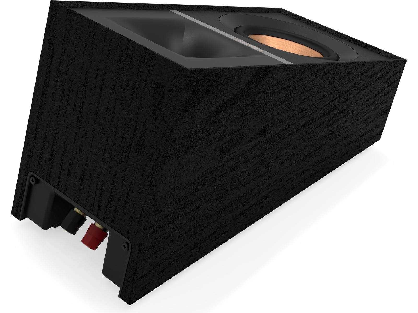 Klipsch bundle 43 Højttalere