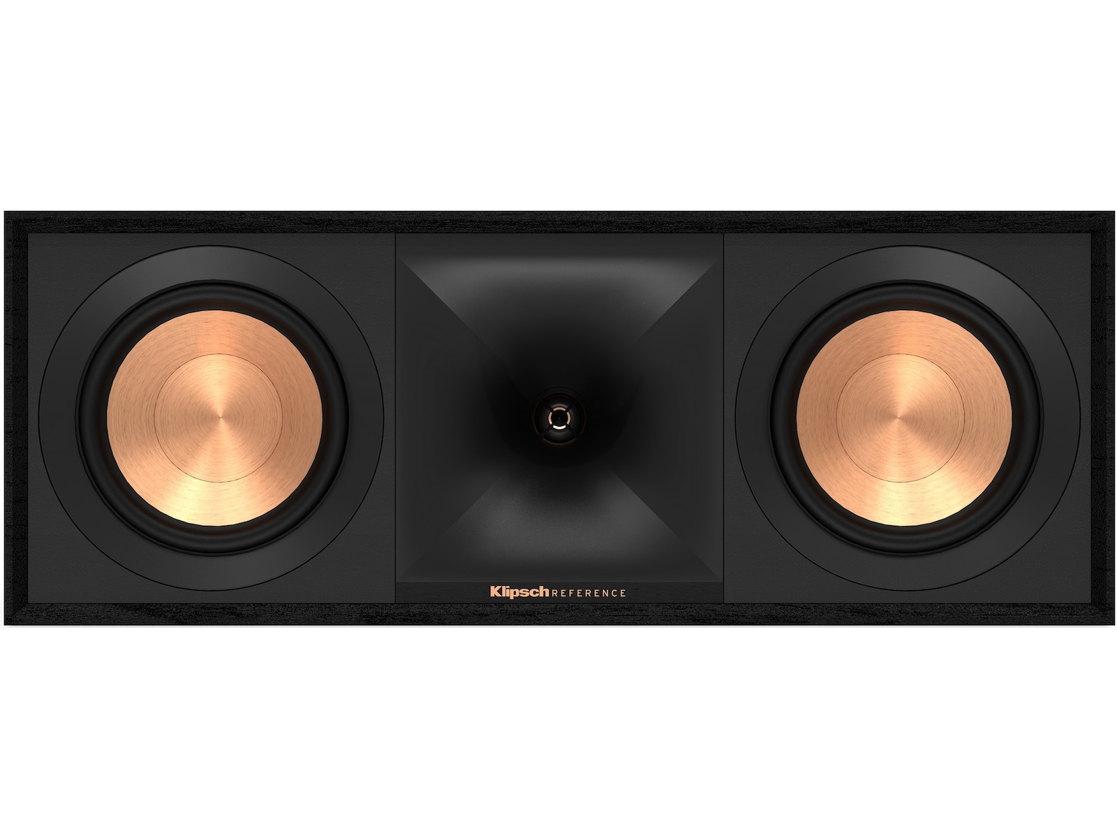 Klipsch bundle 43 Højttalere