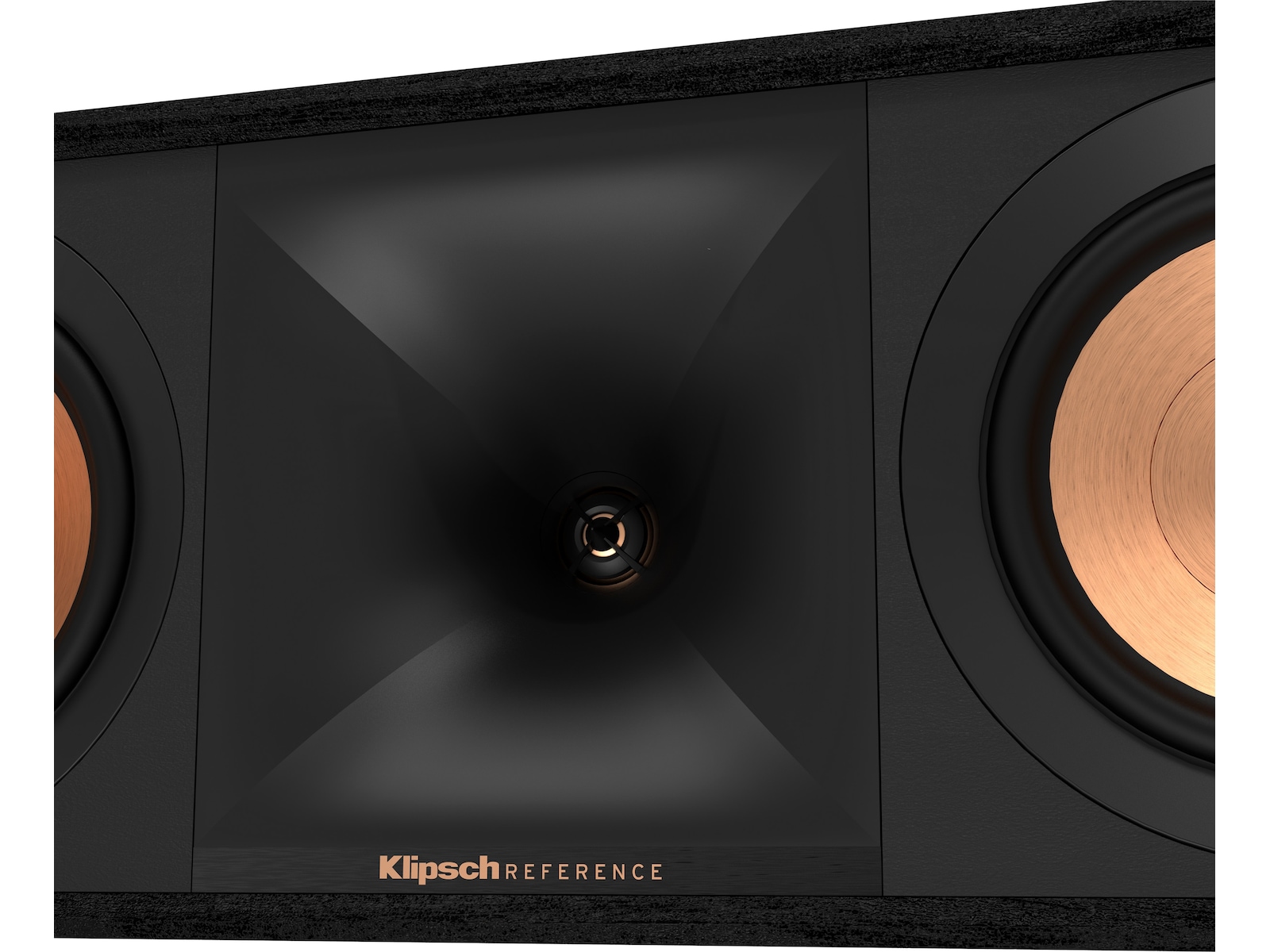 Klipsch bundle 43 Højttalere
