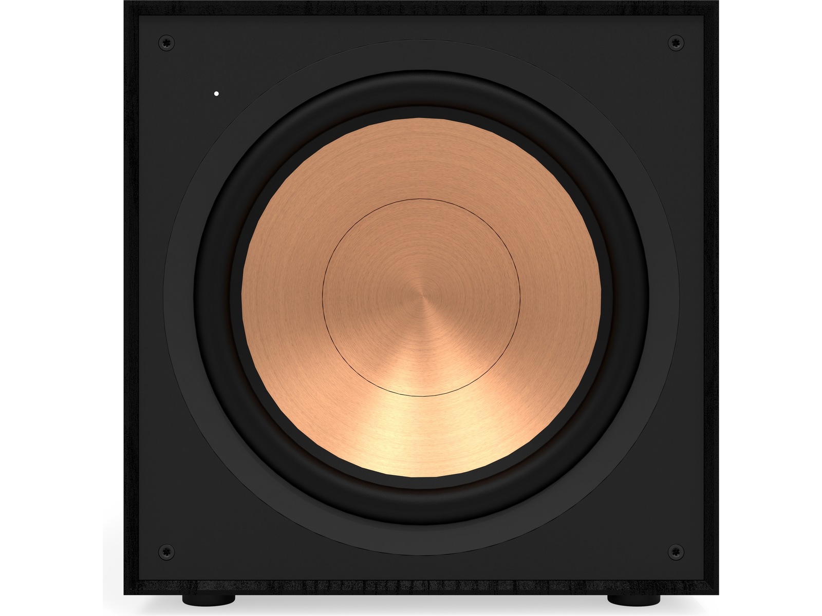 Klipsch Bundle 35 Højttalere