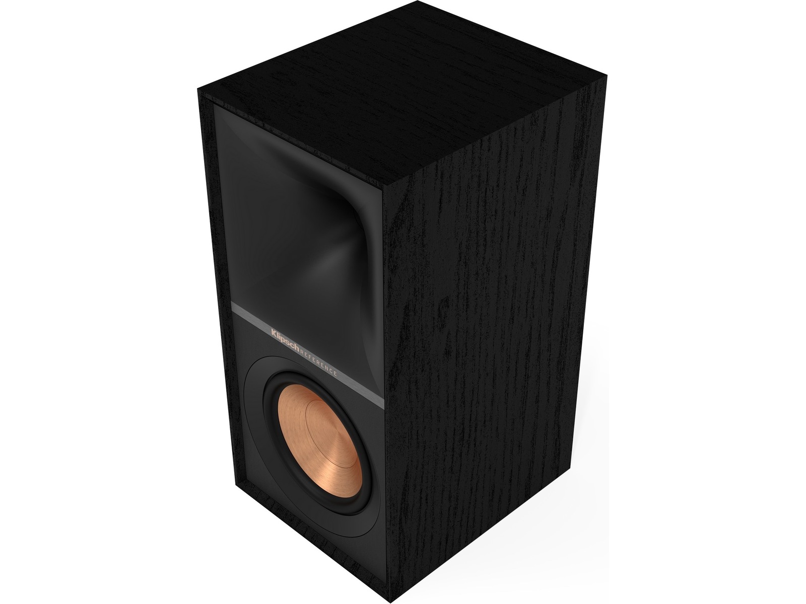Klipsch Bundle 35 Højttalere