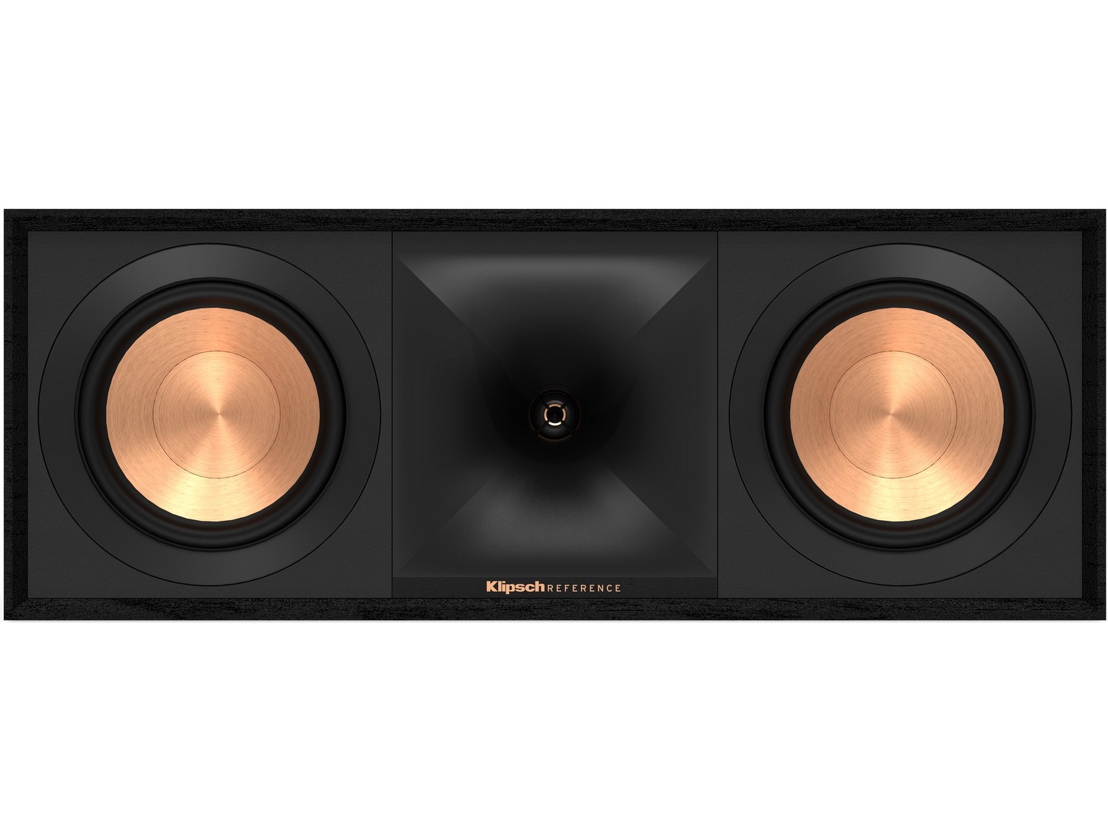 Klipsch Bundle 35 Højttalere