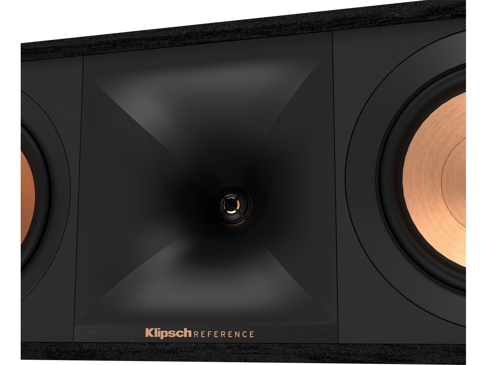 Klipsch Bundle 35 Højttalere