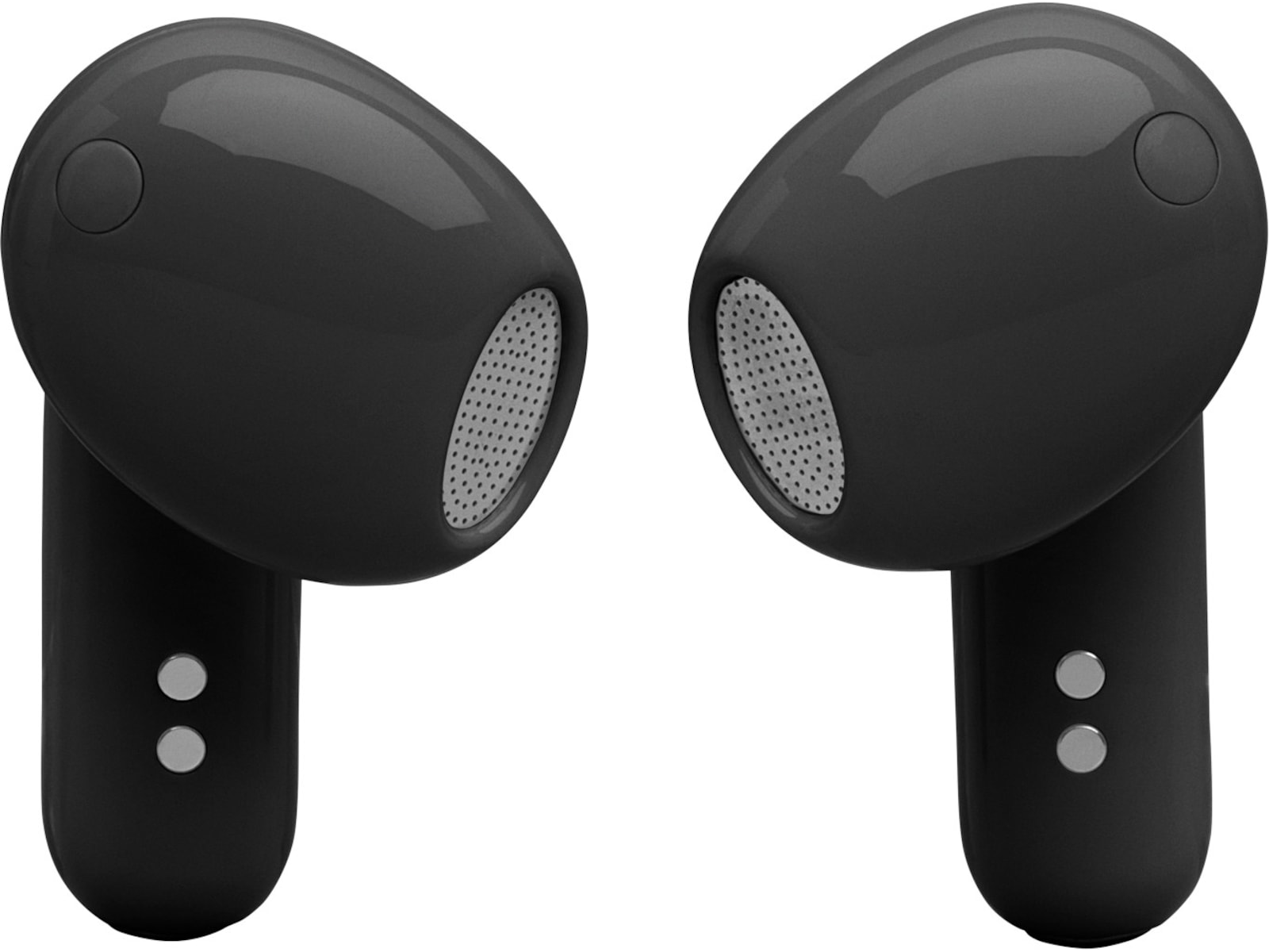 JBL LIVE FLEX 4 Trådløse ørepropper (sort) In-ear høretelefoner
