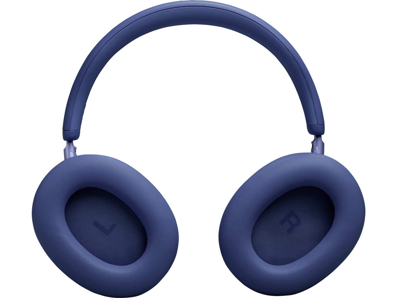 JBL LIVE 780NC Trådløse over-ear-hovedtelefoner Høretelefoner