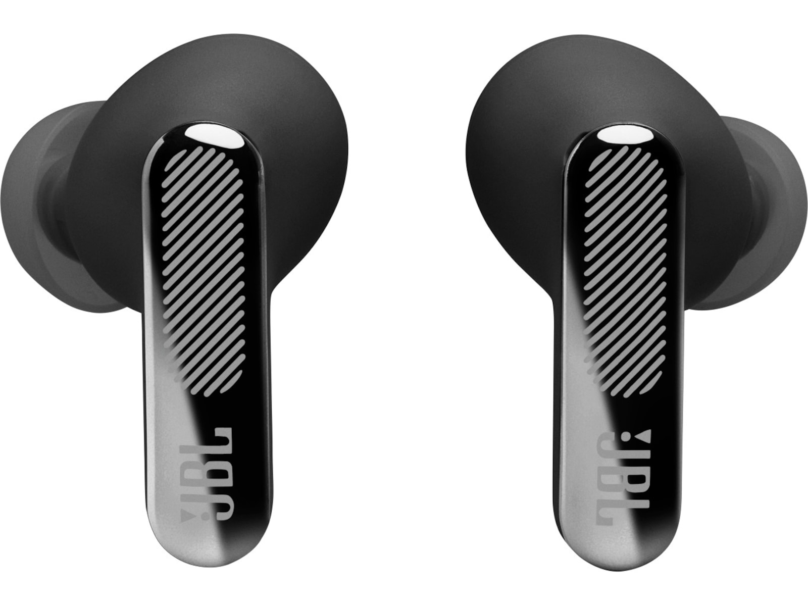JBL Live Beam 4 Trådløse ørepropper (sort) In-ear høretelefoner