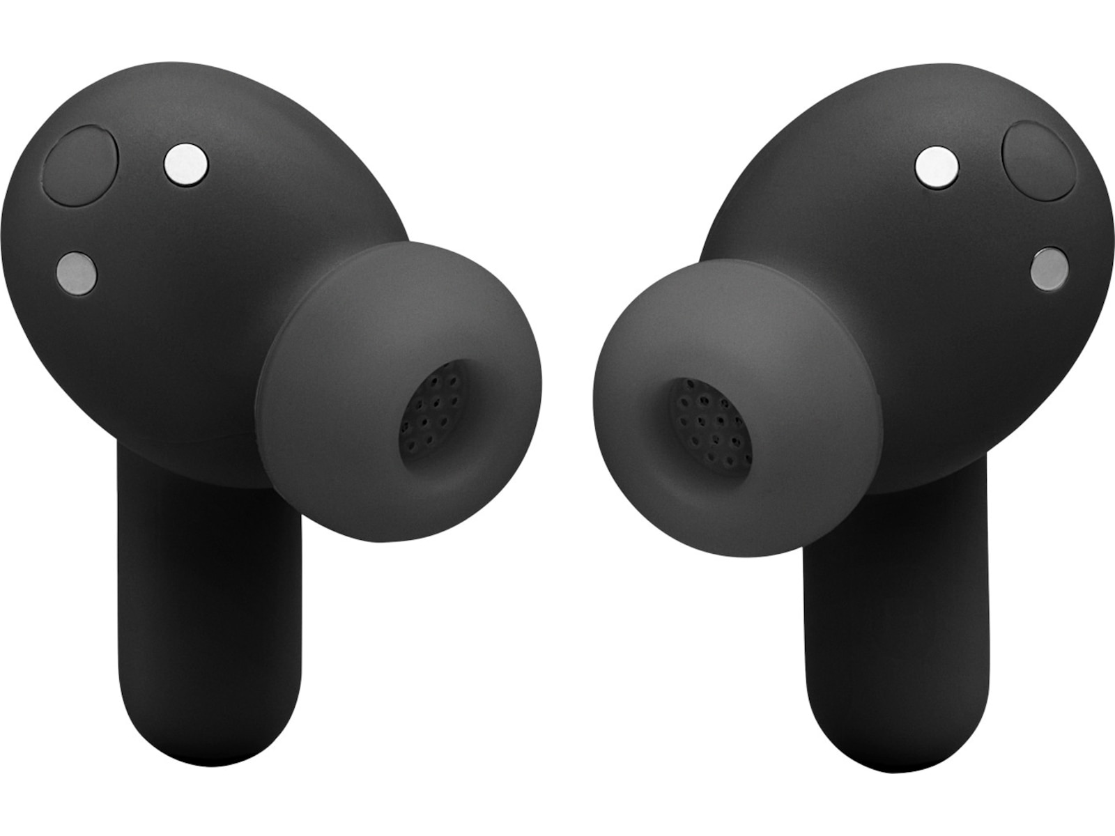 JBL Live Beam 4 Trådløse ørepropper (sort) In-ear høretelefoner