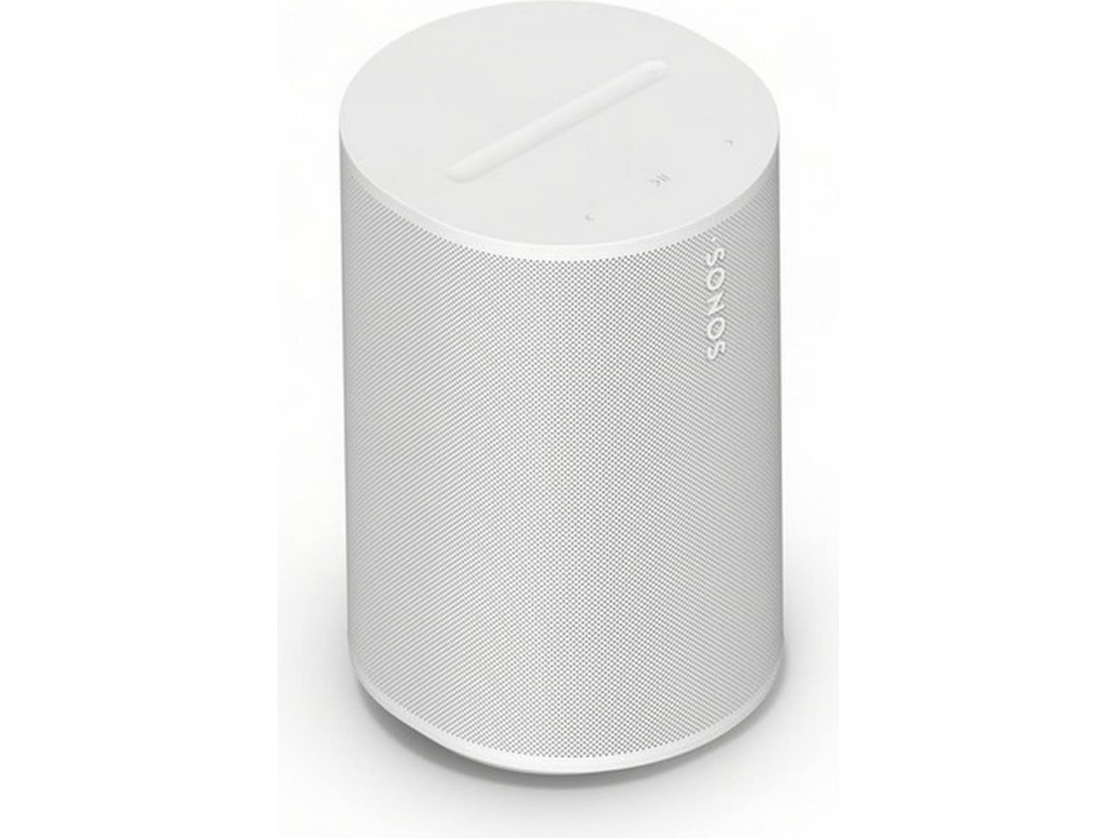 Sonos Era 100 SL trådløs højttaler (hvid) Højttalere