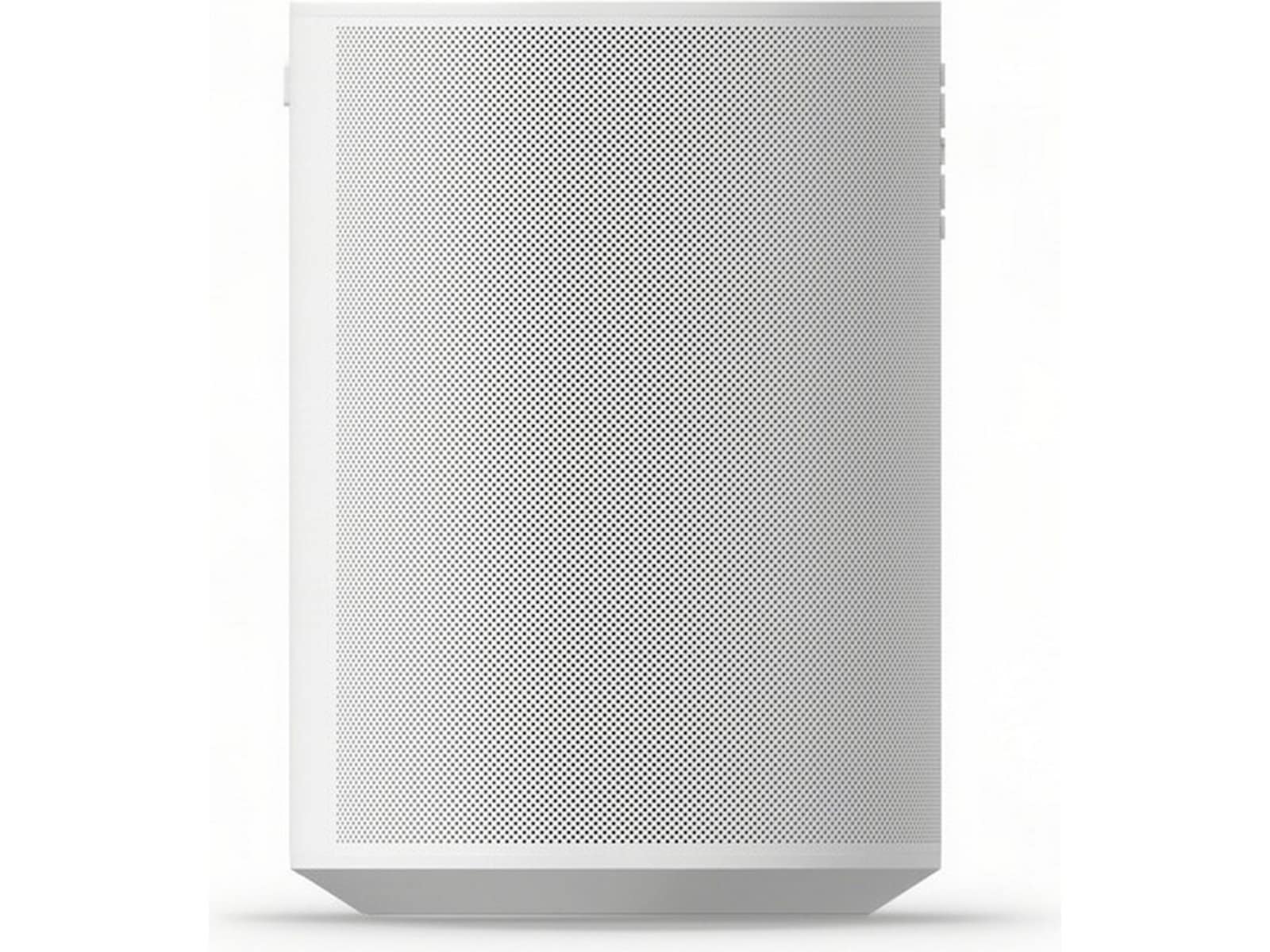 Sonos Era 100 SL trådløs højttaler (hvid) Højttalere
