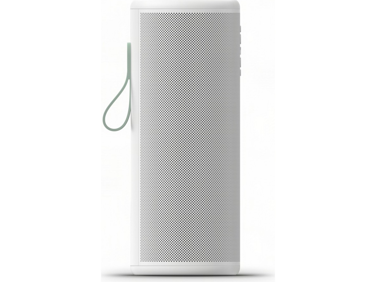 Sonos Play Trådløs Højttaler (hvid) Højttalere