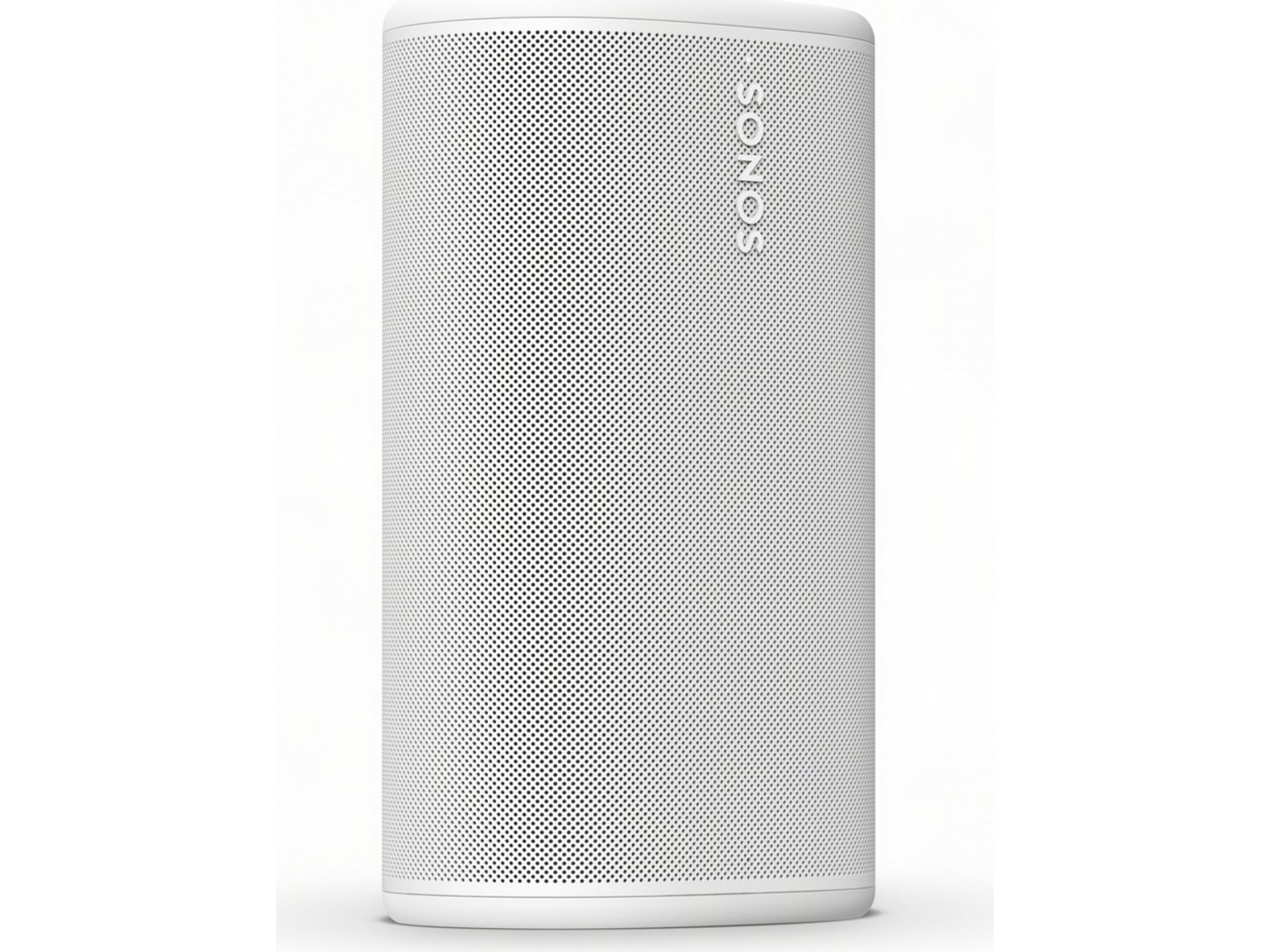 Sonos Play Trådløs Højttaler (hvid) Højttalere