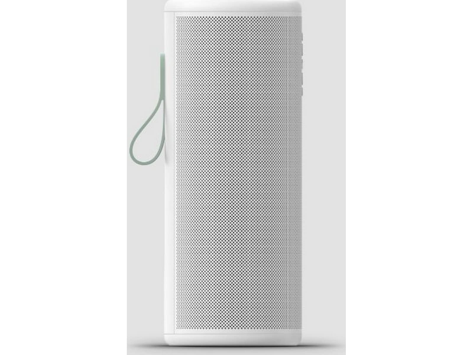 Sonos Play Trådløs Højttaler (hvid) Højttalere