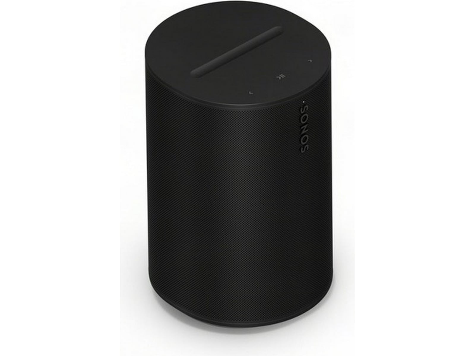 Sonos Era 100 SL Højttalere
