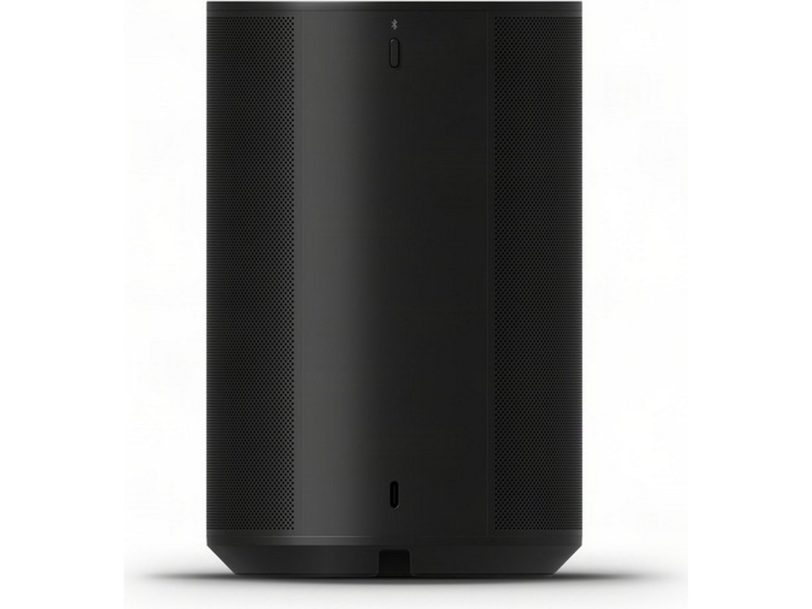 Sonos Era 100 SL Højttalere