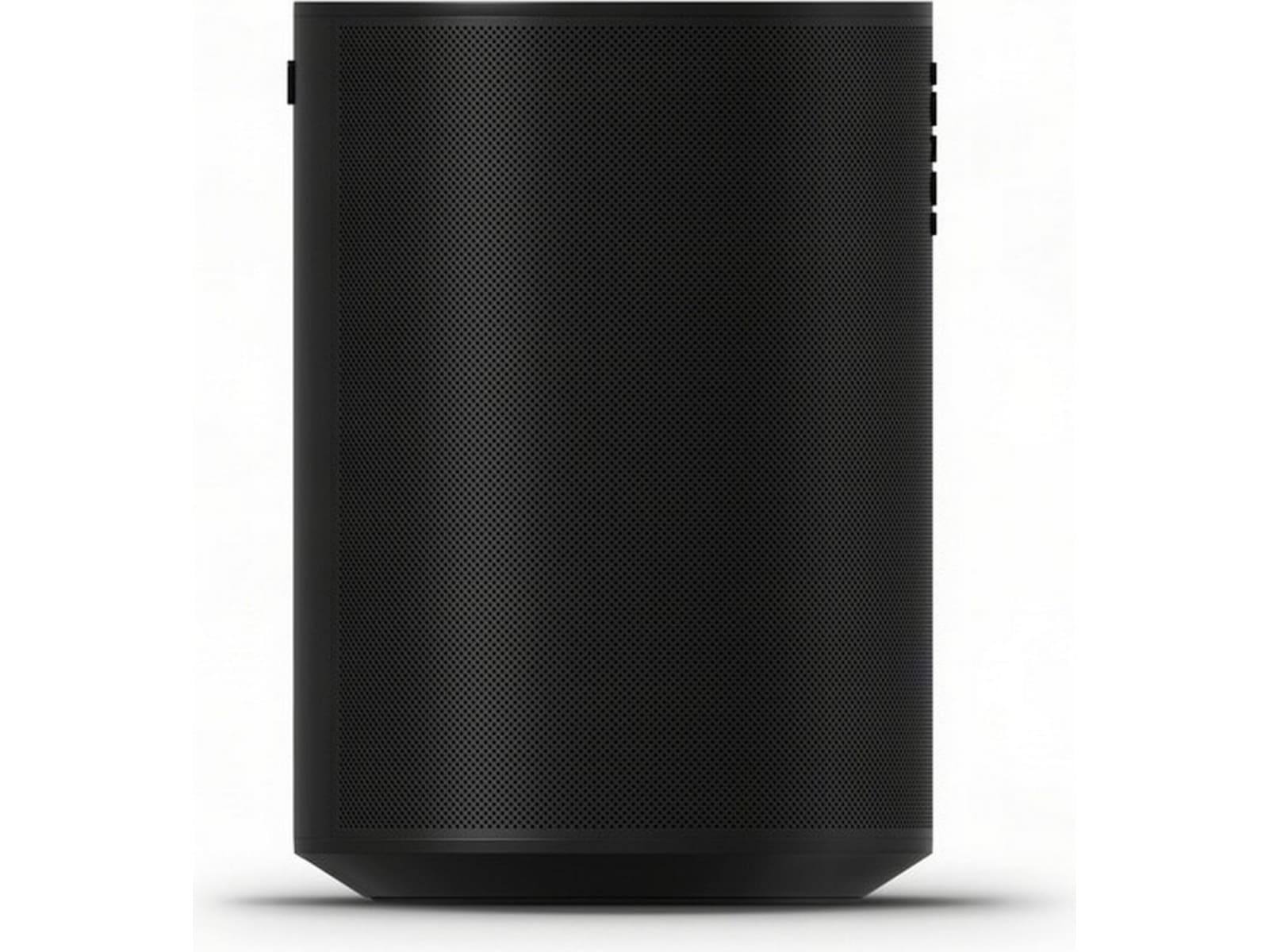 Sonos Era 100 SL Højttalere