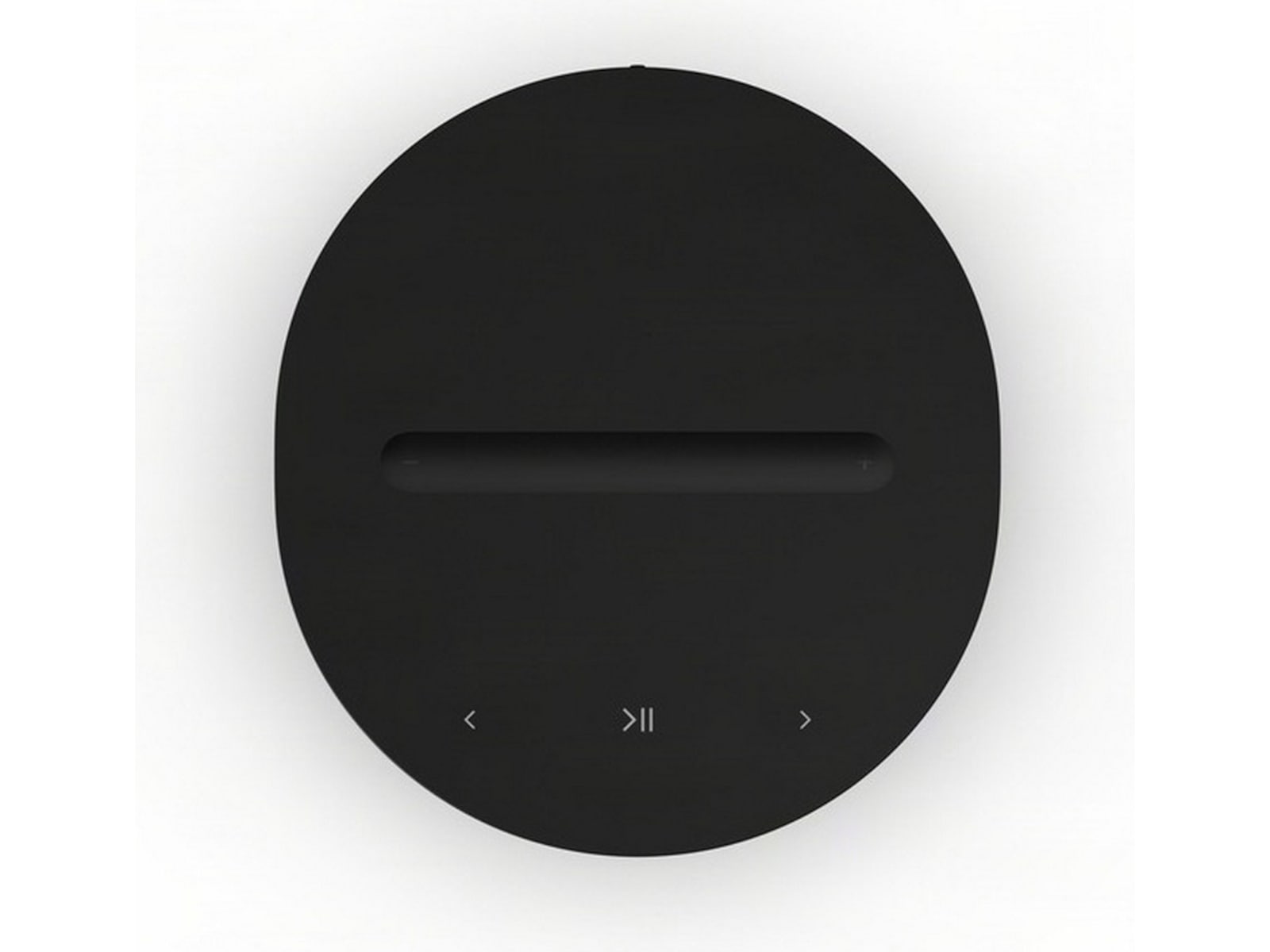 Sonos Era 100 SL Højttalere